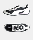 PUMA - Sneakers - 47