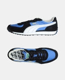 PUMA - Sneakers - 48