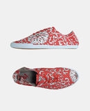 PUMA - Sneakers - 49