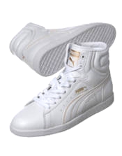 Puma Sneakers - 5
