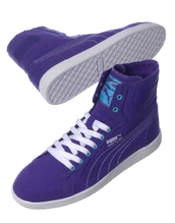 Puma Sneakers - 6