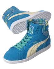 Puma Sneakers - 8