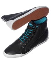 Puma Sneakers - 9