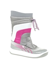 Puma Snowbucket Boots