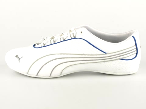 Puma: Soleil FS Wn's
