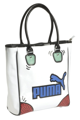 Puma Special Pop Shopper