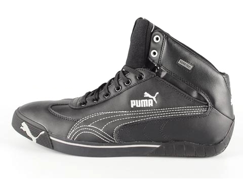 Puma: Speed Cat 2.9 GTX - 2