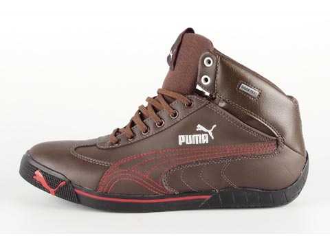 Puma: Speed Cat 2.9 GTX