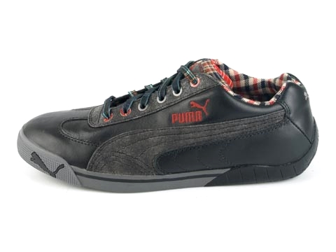 Puma: Speed Cat 2.9 LJ