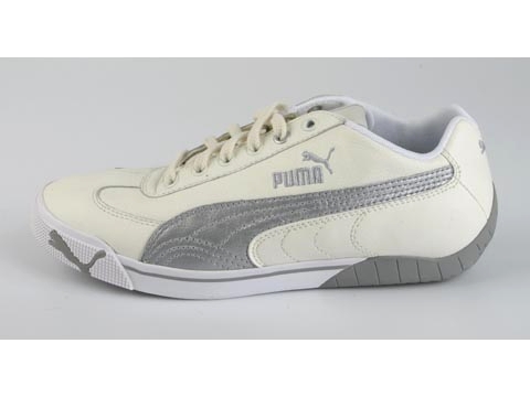 Puma: Speed Cat 2.9 Lo