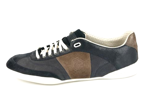 Puma: Standpunkt