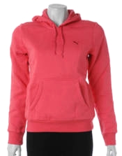Puma Sweatshirt - 2