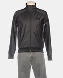 PUMA - Sweatshirt - 3