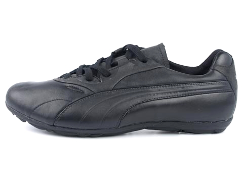 Puma: Tasha Wn's