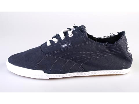 Puma: Tekkies Brites