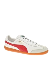 Puma Top Winner Trainers