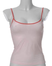 Puma Topp