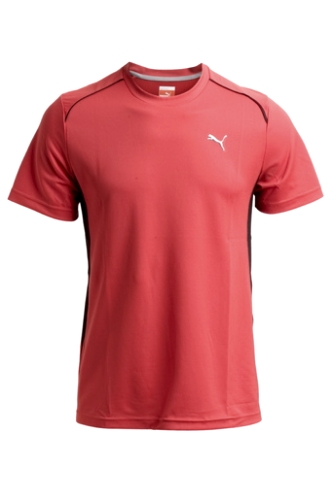 Puma Training Tee