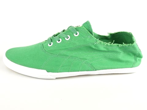 Puma: Trekkis Jam
