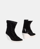 PUMA URBAN MOBILITY - Ankleboots - 2