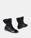 PUMA URBAN MOBILITY - Ankleboots - 3