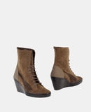 PUMA URBAN MOBILITY - Ankleboots