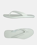 PUMA URBAN MOBILITY - Flip-flop skor