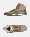 PUMA URBAN MOBILITY - High-top sneakers