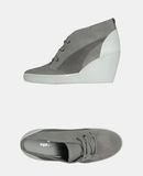 PUMA URBAN MOBILITY - Högklackade skor - 2