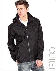 Puma Urban Mobility Jacket