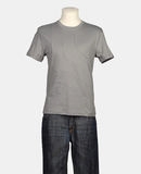 PUMA URBAN MOBILITY - Kortärmad t-shirt - 2