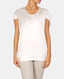 PUMA URBAN MOBILITY - Kortärmad t-shirt