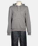 PUMA URBAN MOBILITY - Sweatshirt med huva - 2