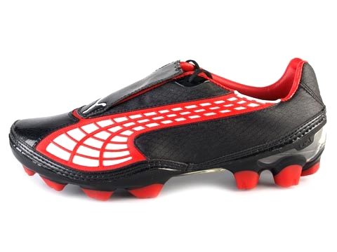 Puma: V1.10 I FG
