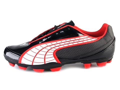 Puma: V5.10 I FG