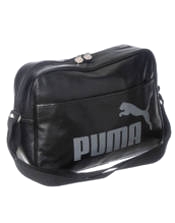 Puma Väska - 2