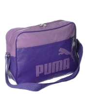 Puma Väska - 3