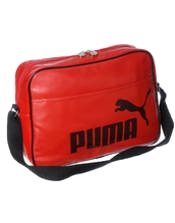 Puma Väska - 4