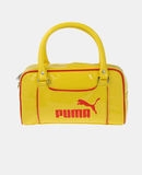 PUMA - Väska - 5