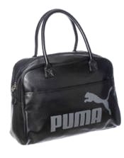 Puma Väska