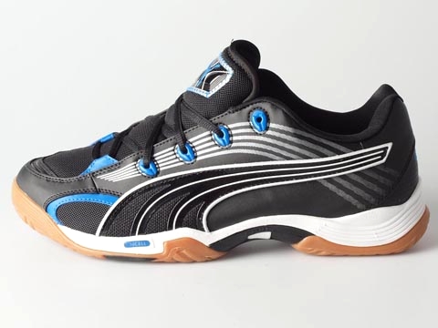 Puma: Vibrant V - 3
