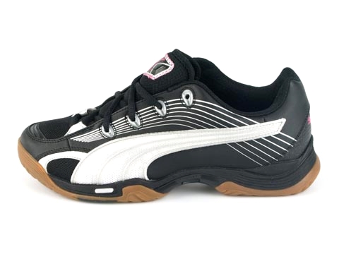 Puma: Vibrant V Wn´s