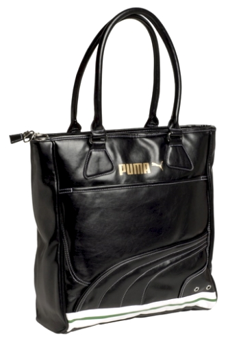 Puma Volcano Shopper