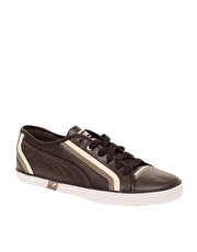 Puma Volley Trainers - 2