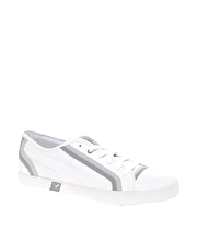 Puma Volley Trainers
