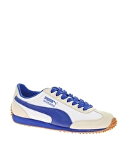 Puma Whirlwind Trainers