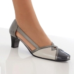 Pumps - 11