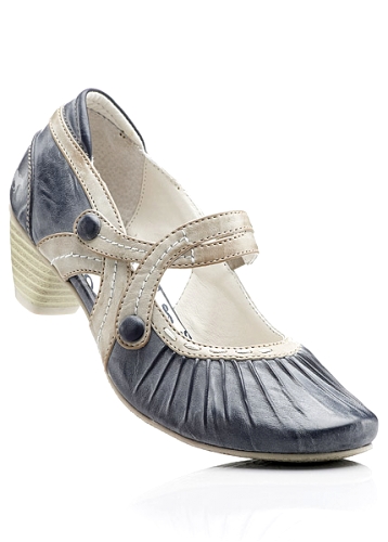 Pumps - 13