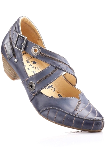 Pumps - 14