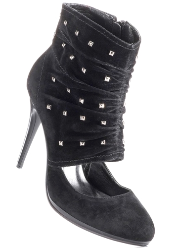 Pumps - 15